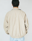 Ralph Lauren - Harington Jacket