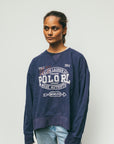 Ralph Lauren - Sweatshirt