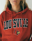 Louisville - Hoodie