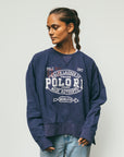 Ralph Lauren - Sweatshirt