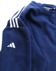 Adidas - Vintage Sweatshirt