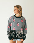 Vintage Sweatshirt