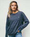 Ralph Lauren - Long Sleeve