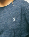 Ralph Lauren - Long Sleeve