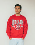 Indiana - Sweatshirt