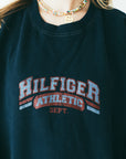 Tommy Hilfiger Vintage - Sweatshirt