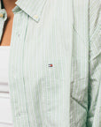 Tommy Hilfiger - Shirt