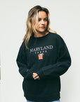 Mary Land - Sweatshirt