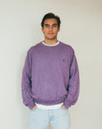 Ralph Lauren - Sweatshirt