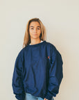 Ralph Lauren - Sweatshirt