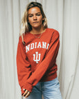 Indiana - Sweatshirt