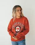 University Arizona - Sweatshirt