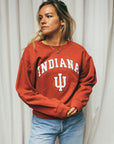 Indiana - Sweatshirt