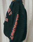 Albright College - Sweatshirt