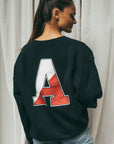 Albright College - Sweatshirt