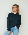 Ralph Lauren - Sweatshirt