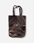 Carhartt Tote Bag