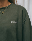 Columbia - Sweatshirt