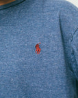 Ralph Lauren - Long Sleeve