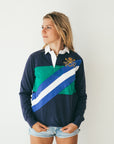 Ralph Lauren - Rugby Polo