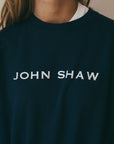 John Shaw - Sweatshirt