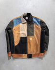 Carhartt - Handmade Detroit Jacket