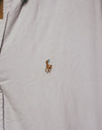 Ralph Lauren - Shirt