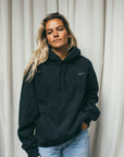 Nike - Vintage Hoodie