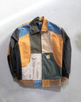 Carhartt - Handmade Detroit Jacket