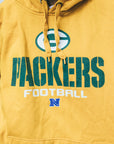 Packers Football X NFL - Hoodie