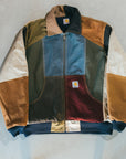 Carhartt - Handmade Detroit Jacket