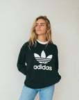 Adidas - Sweatshirt