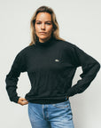 Lacoste - Sweatshirt