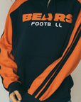 Bears - Hoodie