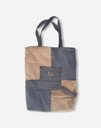 Carhartt Tote Bag