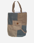 Carhartt Tote Bage