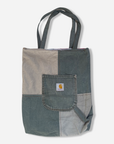 Carhartt Tote Bag