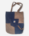 Carhartt Tote Bag