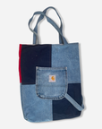 Carhartt Tote Bag