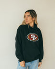 SF - Hoodie