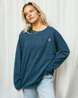 Ralph Lauren - Long Sleeve