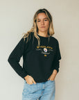 Steelers - Sweatshirt