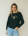 Steelers - Sweatshirt