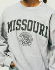 Missouri - Sweatshirt