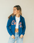 Cubs - Hoodie