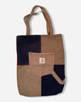 Carhartt Tote Bag