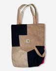 Carhartt Tote Bag