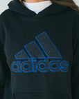 Adidas - Hoodie