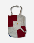 Carhartt Tote Bag