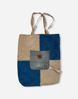 Carhartt Tote Bag